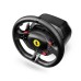 Аксессуары для консолей и ПК: Руль Thrustmaster T98 Ferrari 296 GTB для ПК/PS4/PS5 (чёрный) от Thrustmaster в магазине GameBuy, номер фото: 8