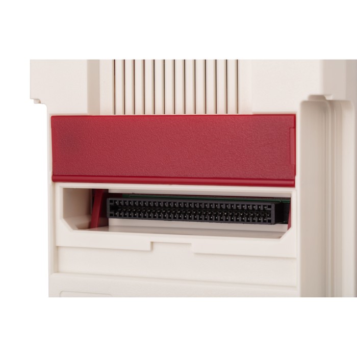 Консоли: Игровая консоль 2E 8bit HDMI от 2E в магазине GameBuy, номер фото: 11