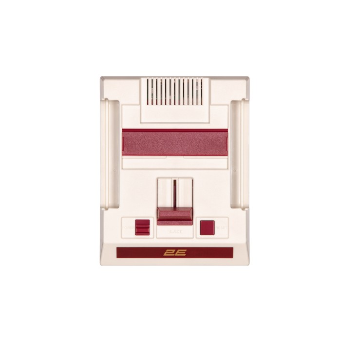 Консоли: Игровая консоль 2E 8bit HDMI от 2E в магазине GameBuy, номер фото: 2