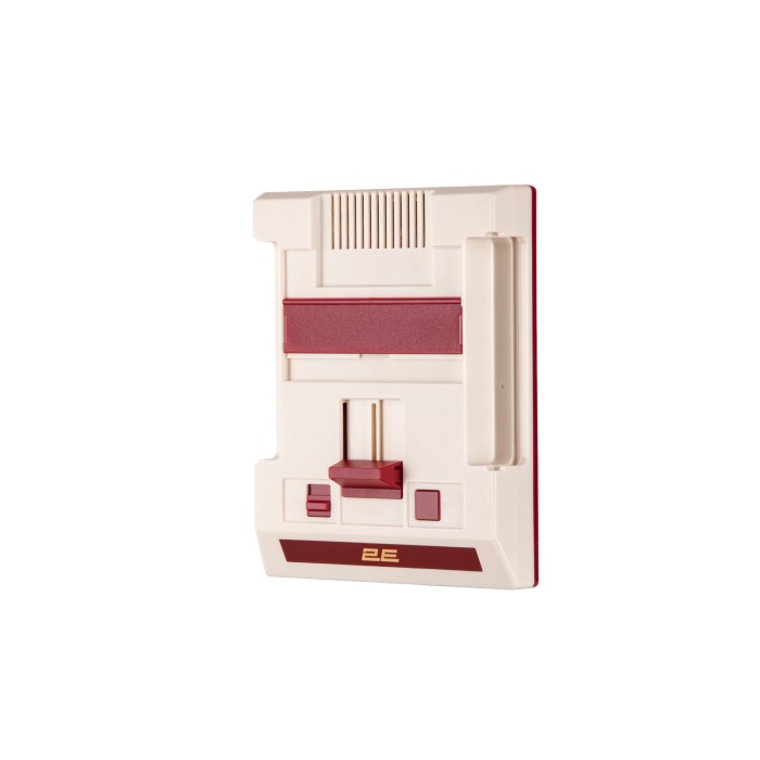 Консоли: Игровая консоль 2E 8bit HDMI от 2E в магазине GameBuy, номер фото: 4