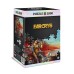 Аксессуары: Пазл Far Cry 6: Dany 1000 эл. от GoodLoot в магазине GameBuy