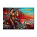 Аксессуары: Пазл Far Cry 6: Dany 1000 эл. от GoodLoot в магазине GameBuy, номер фото: 3