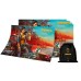 Аксессуары: Пазл Far Cry 6: Dany 1000 эл. от GoodLoot в магазине GameBuy, номер фото: 4