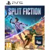 Игры PlayStation 5: Split Fiction от Electronic Arts в магазине GameBuy