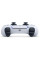 Аксессуары для консолей и ПК: Беспроводной геймпад Sony PlayStation 5 Dualsense (Белый) от Sony в магазине GameBuy, номер фото: 4