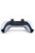 Аксессуары для консолей и ПК: Беспроводной геймпад Sony PlayStation 5 Dualsense (Белый) от Sony в магазине GameBuy, номер фото: 5