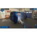 Игры PlayStation 5: Power Wash Simulator от Square Enix в магазине GameBuy, номер фото: 1
