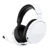 Аксесуари для консолей та ПК: Ігрова гарнітура HyperX Cloud Stinger 3 Wireless, біла від HyperX у магазині GameBuy, номер фото: 1