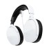 Аксесуари для консолей та ПК: Ігрова гарнітура HyperX Cloud Stinger 3 Wireless, біла від HyperX у магазині GameBuy, номер фото: 3