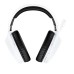 Аксесуари для консолей та ПК: Ігрова гарнітура HyperX Cloud Stinger 3 Wireless, біла від HyperX у магазині GameBuy, номер фото: 4