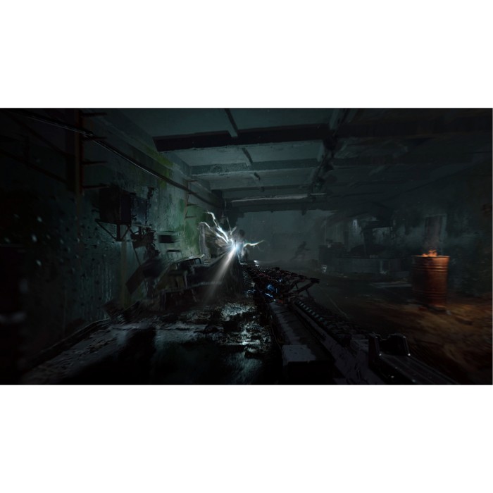 Игры Xbox Series X: S.T.A.L.K.E.R. 2 Сердце Чернобыля Ultimate Edition от Plaion в магазине GameBuy, номер фото: 2