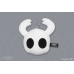 Аксесуари: Мішечок зі змійкою Hollow Knight (The Knight Retractable Pouch) від Fangamer у магазині GameBuy