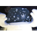 Аксесуари: Мішечок зі змійкою Hollow Knight (The Knight Retractable Pouch) від Fangamer у магазині GameBuy, номер фото: 3