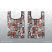 Аксессуары: Складна сумка UNDERTALE (UNDERTALE Folding Reusable Bag) от Fangamer в магазине GameBuy