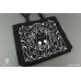 Аксессуары: Сумка Тоут  Hollow Knight (Relic Seeker's Tote Bag) от Fangamer в магазине GameBuy, номер фото: 1