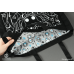 Аксессуары: Сумка Тоут  Hollow Knight (Relic Seeker's Tote Bag) от Fangamer в магазине GameBuy, номер фото: 2