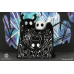 Аксессуары: Сумка Тоут  Hollow Knight (Relic Seeker's Tote Bag) от Fangamer в магазине GameBuy, номер фото: 3