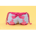 Аксессуары: Сумка Ace Attorney (Trucy's Magic Bag) от Fangamer в магазине GameBuy, номер фото: 1