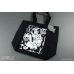 Аксессуары: Сумка шопер World of Horror (Shiokawa Shopping Bag) от Fangamer в магазине GameBuy, номер фото: 2