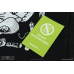 Аксессуары: Сумка шопер World of Horror (Shiokawa Shopping Bag) от Fangamer в магазине GameBuy, номер фото: 3