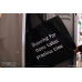 Аксессуары: Сумка шопер World of Horror (Shiokawa Shopping Bag) от Fangamer в магазине GameBuy, номер фото: 4