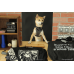 Аксессуары: Сумка шопер World of Horror (Shiokawa Shopping Bag) от Fangamer в магазине GameBuy, номер фото: 5