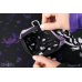 Аксессуары: Мешочек со змейкой OMORI (MEWO Pouch) от Fangamer в магазине GameBuy, номер фото: 3