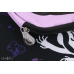 Аксессуары: Мешочек со змейкой OMORI (MEWO Pouch) от Fangamer в магазине GameBuy, номер фото: 4