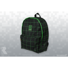 Рюкзак Rare (Rareware Retro Backpack)
