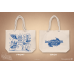 Аксессуары: Сумка Тоут Monster Hunter (Support Team Tote Bag) от Fangamer в магазине GameBuy