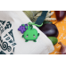 Аксесуари: Сумка Тоут Stardew Valley (Pierre's General Store Tote Bag) від Fangamer у магазині GameBuy, номер фото: 3