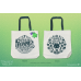 Аксесуари: Сумка Тоут Stardew Valley (Pierre's General Store Tote Bag) від Fangamer у магазині GameBuy