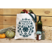 Аксесуари: Сумка Тоут Stardew Valley (Pierre's General Store Tote Bag) від Fangamer у магазині GameBuy, номер фото: 1