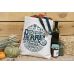 Аксесуари: Сумка Тоут Stardew Valley (Pierre's General Store Tote Bag) від Fangamer у магазині GameBuy, номер фото: 2