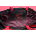 Аксесуари: Сумка Тоут A Bag of Milk (Help Me Buy Milk! Tote Bag) від Fangamer у магазині GameBuy, номер фото: 3
