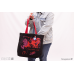 Аксесуари: Сумка Тоут A Bag of Milk (Help Me Buy Milk! Tote Bag) від Fangamer у магазині GameBuy, номер фото: 4