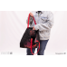 Аксесуари: Сумка Тоут A Bag of Milk (Help Me Buy Milk! Tote Bag) від Fangamer у магазині GameBuy, номер фото: 5