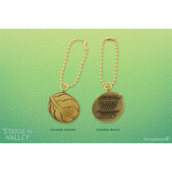 Аксессуары: Сумка Тоут Stardew Valley (Ginger Island Beach Tote) от Fangamer в магазине GameBuy, номер фото: 1
