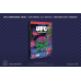 Гайди, Комікси та інші книги: Гайд UFO 50 (UFO Companion) від Fangamer у магазині GameBuy