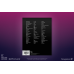 Гайди, Комікси та інші книги: DELTARUNE (DELTARUNE Chapters 3+4 Piano Score Book) від Fangamer у магазині GameBuy, номер фото: 1