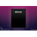 Гайди, Комікси та інші книги: DELTARUNE (DELTARUNE Chapters 3+4 Piano Score Book) від Fangamer у магазині GameBuy