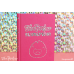 Гайды, Комиксы и другие книги: Slime Rancher Slimepedia Guidebook от Fangamer в магазине GameBuy, номер фото: 2