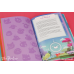 Гайды, Комиксы и другие книги: Slime Rancher Slimepedia Guidebook от Fangamer в магазине GameBuy, номер фото: 8