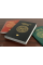 Гайди, Комікси та інші книги: Legends of Localization: Passport to UNDERTALE від Fangamer у магазині GameBuy, номер фото: 2