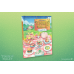 Гайды, Комиксы и другие книги: The Official Stardew Valley Cookbook от Fangamer в магазине GameBuy