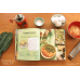Гайды, Комиксы и другие книги: The Official Stardew Valley Cookbook от Fangamer в магазине GameBuy, номер фото: 3