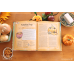 Гайды, Комиксы и другие книги: The Official Stardew Valley Cookbook от Fangamer в магазине GameBuy, номер фото: 4