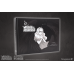 Артбуки: Slay the Princess (The Art of Slay the Princess) від Fangamer у магазині GameBuy