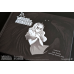 Артбуки: Slay the Princess (The Art of Slay the Princess) від Fangamer у магазині GameBuy, номер фото: 1