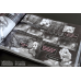 Артбуки: Slay the Princess (The Art of Slay the Princess) від Fangamer у магазині GameBuy, номер фото: 3